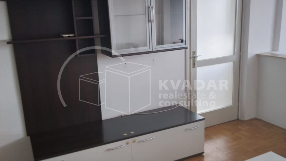 Zagreb ,Prečko, stan  55.00 m2, lift!