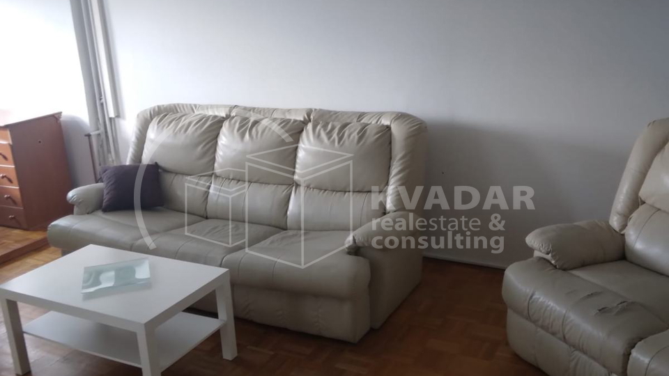 Zagreb ,Prečko, stan  55.00 m2, lift!