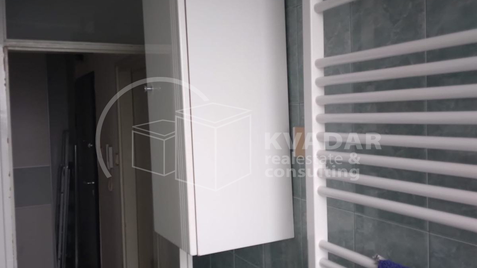 Zagreb ,Prečko, stan  55.00 m2, lift!