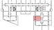 PRODAJA &sol; RESNIK &sol; DVOSOBAN STAN 37&period;96 m2 &sol; NOVOGRADNJA