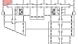PRODAJA &sol; RESNIK &sol; &Ccaron;ETVEROSOBAN STAN 48&period;92 m2 &sol; NOVOGRADNJA