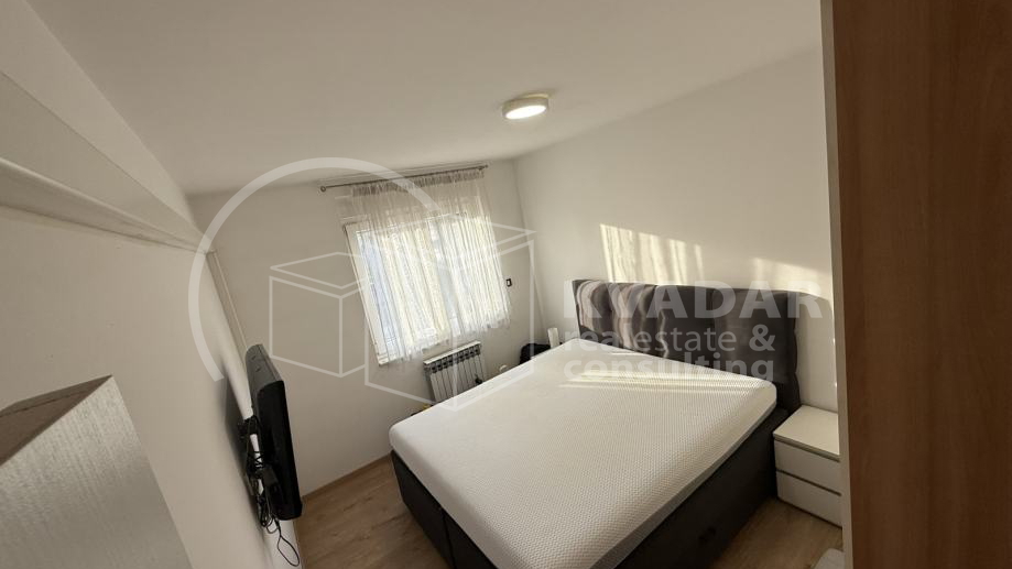 RUDEŠ, ODLIČAN 2-SOBAN STAN, POTPUNO ADAPTIRAN, 58M2, ZAGREBAČKA CESTA