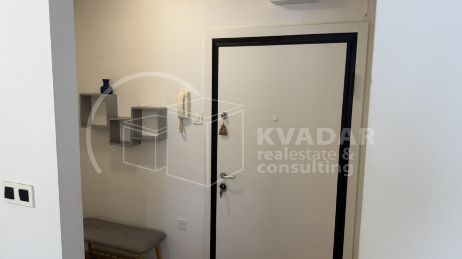 RUDEŠ, ODLIČAN 2-SOBAN STAN, POTPUNO ADAPTIRAN, 58M2, ZAGREBAČKA CESTA