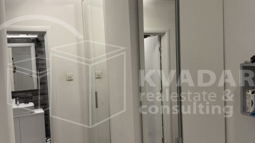 RUDEŠ, ODLIČAN 2-SOBAN STAN, POTPUNO ADAPTIRAN, 58M2, ZAGREBAČKA CESTA