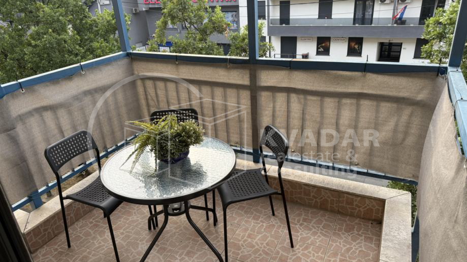 RUDEŠ, ODLIČAN 2-SOBAN STAN, POTPUNO ADAPTIRAN, 58M2, ZAGREBAČKA CESTA