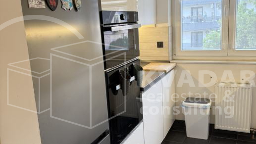 RUDEŠ, ODLIČAN 2-SOBAN STAN, POTPUNO ADAPTIRAN, 58M2, ZAGREBAČKA CESTA