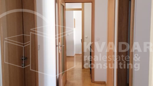 Apartment, 80 m2, For Sale, Podsused - Vrapče