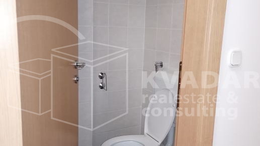 Apartment, 80 m2, For Sale, Podsused - Vrapče
