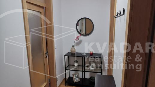 Apartment, 80 m2, For Sale, Podsused - Vrapče