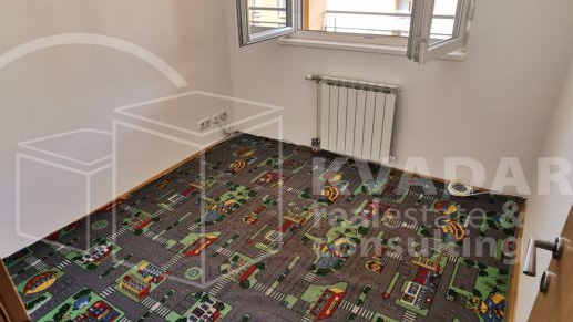 Apartment, 80 m2, For Sale, Podsused - Vrapče