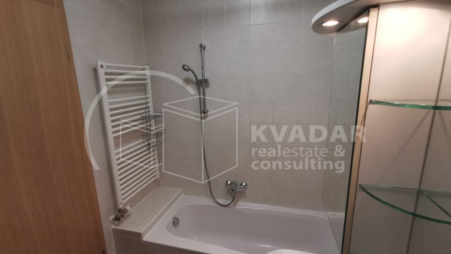 Apartment, 80 m2, For Sale, Podsused - Vrapče
