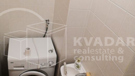 Apartment, 80 m2, For Sale, Podsused - Vrapče