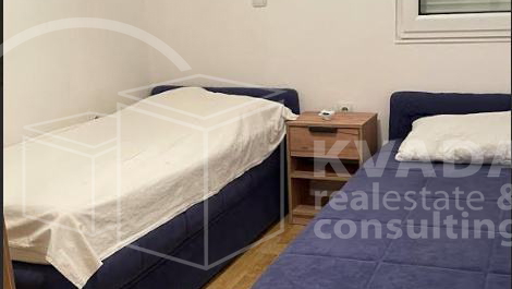 Apartment&comma; 78 m2&comma; For Sale&comma; Sveti Filip i Jakov