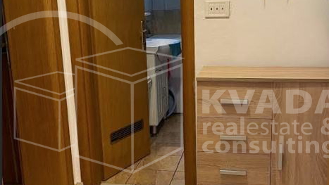 Apartment&comma; 78 m2&comma; For Sale&comma; Sveti Filip i Jakov