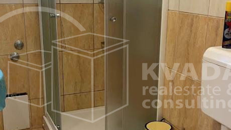 Apartment&comma; 78 m2&comma; For Sale&comma; Sveti Filip i Jakov