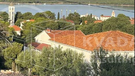 Apartment&comma; 78 m2&comma; For Sale&comma; Sveti Filip i Jakov