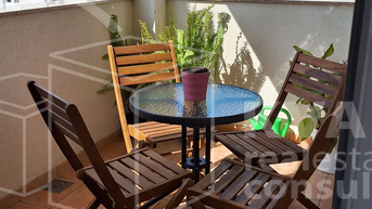 PRODAJA STAN&comma; ZADAR - 46&comma;60 m2