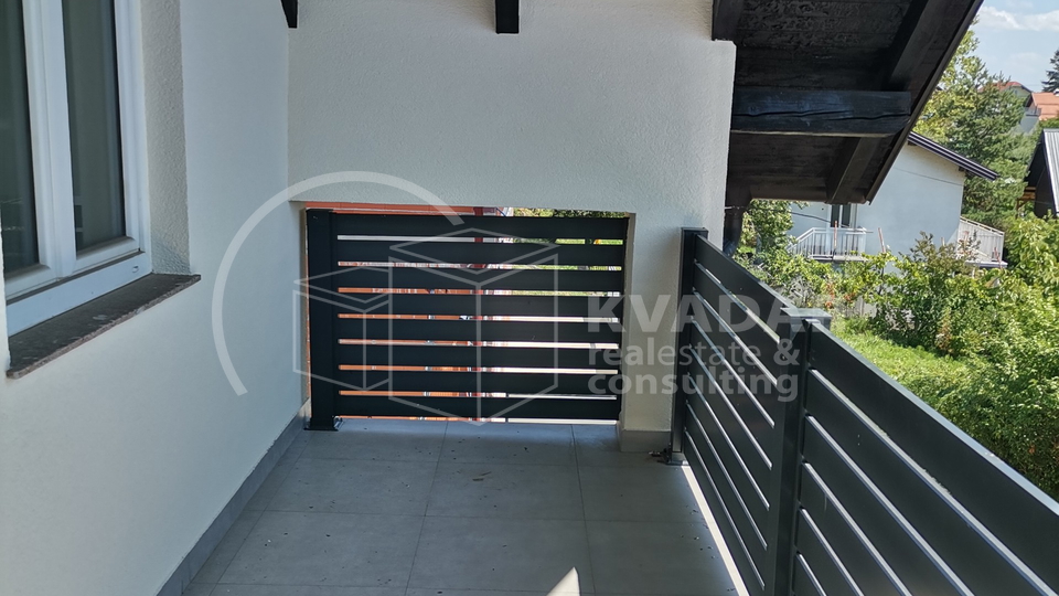 Apartment, 123 m2, For Sale, Dugo Selo - Martin breg