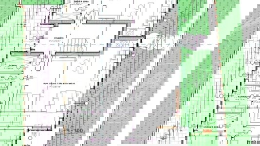 Holiday Apartment&comma; 74 m2&comma; For Sale&comma; Vodice