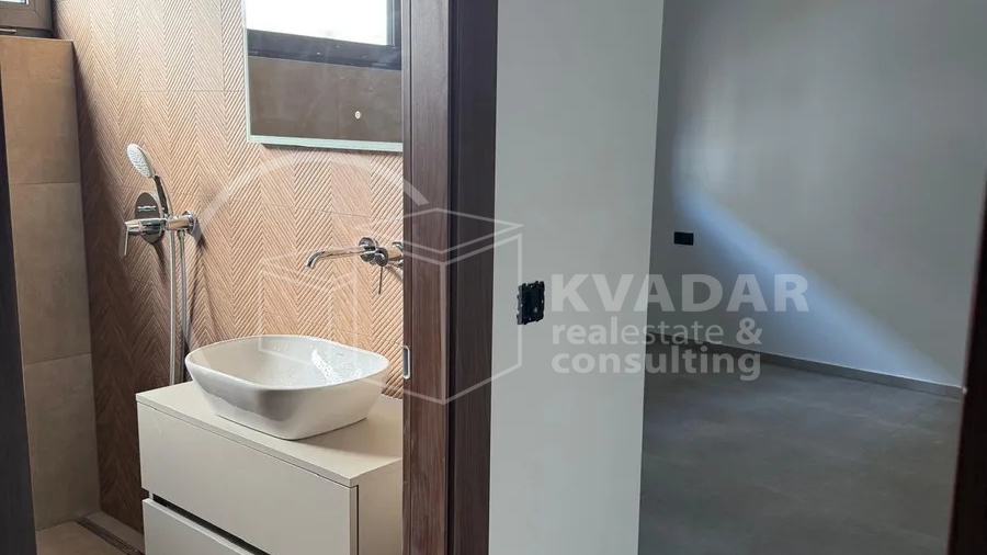 NOVOGRADNJA / KOŽINO/ 74 m2 / IZVRSNA LOKACIJA