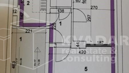 Tre&scaron;njevka&sol;odli&ccaron;na investicija&sol;odli&ccaron;na lokacija&sol;2-eta&zcaron;ni stan u zgradi&sol;vrt&sol; 101m2&sol;275&period;000&euro;&excl;&excl;