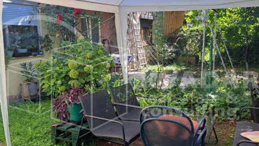 Tre&scaron;njevka&sol;odli&ccaron;na investicija&sol;odli&ccaron;na lokacija&sol;2-eta&zcaron;ni stan u zgradi&sol;vrt&sol; 101m2&sol;275&period;000&euro;&excl;&excl;