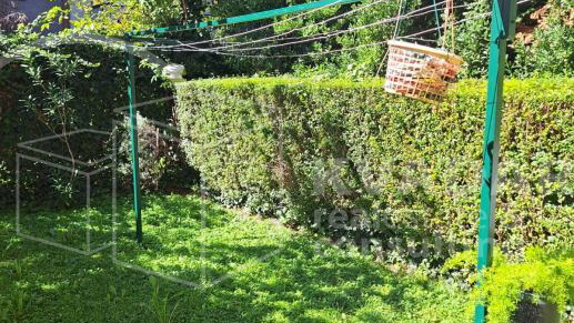 Tre&scaron;njevka&sol;odli&ccaron;na investicija&sol;odli&ccaron;na lokacija&sol;2-eta&zcaron;ni stan u zgradi&sol;vrt&sol; 101m2&sol;275&period;000&euro;&excl;&excl;