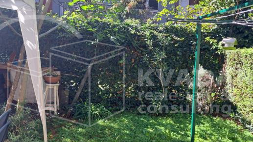 Tre&scaron;njevka&sol;odli&ccaron;na investicija&sol;odli&ccaron;na lokacija&sol;2-eta&zcaron;ni stan u zgradi&sol;vrt&sol; 101m2&sol;275&period;000&euro;&excl;&excl;