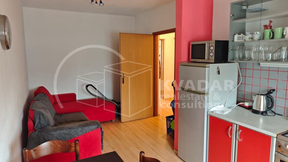 Tre&scaron;njevka&sol;odli&ccaron;na investicija&sol;odli&ccaron;na lokacija&sol;2-eta&zcaron;ni stan u zgradi&sol;vrt&sol; 101m2&sol;275&period;000&euro;&excl;&excl;