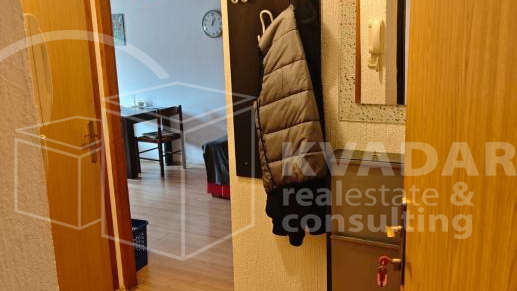 Tre&scaron;njevka&sol;odli&ccaron;na investicija&sol;odli&ccaron;na lokacija&sol;2-eta&zcaron;ni stan u zgradi&sol;vrt&sol; 101m2&sol;275&period;000&euro;&excl;&excl;