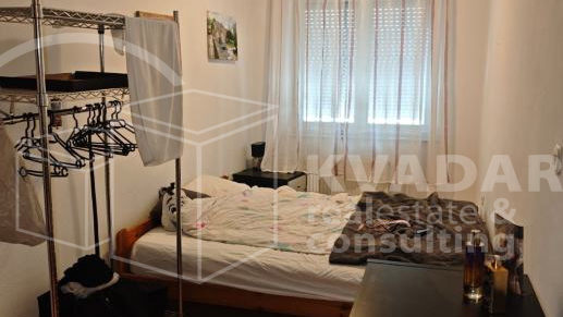 Tre&scaron;njevka&sol;odli&ccaron;na investicija&sol;odli&ccaron;na lokacija&sol;2-eta&zcaron;ni stan u zgradi&sol;vrt&sol; 101m2&sol;275&period;000&euro;&excl;&excl;