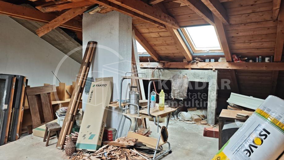 Tre&scaron;njevka&sol;odli&ccaron;na investicija&sol;odli&ccaron;na lokacija&sol;2-eta&zcaron;ni stan u zgradi&sol;vrt&sol; 101m2&sol;275&period;000&euro;&excl;&excl;