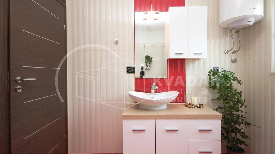 House&comma; 460 m2&comma; For Sale&comma; Opatija - Veprinac