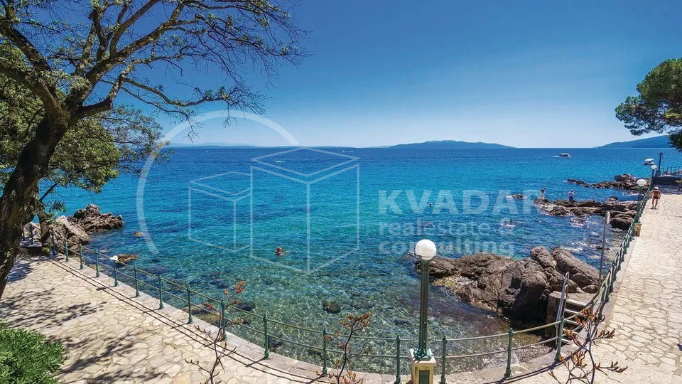 House&comma; 460 m2&comma; For Sale&comma; Opatija - Veprinac