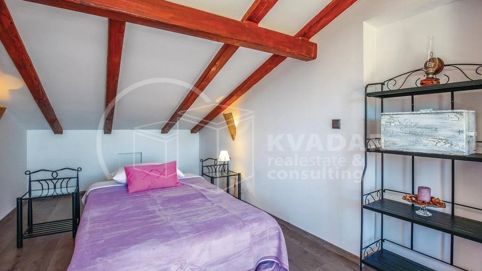 House&comma; 460 m2&comma; For Sale&comma; Opatija - Veprinac