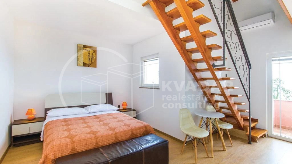 House&comma; 460 m2&comma; For Sale&comma; Opatija - Veprinac