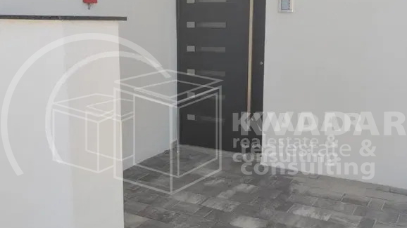 NOVOGRADNJA / KOŽINO/ 74 m2 / IZVRSNA LOKACIJA