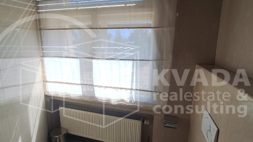 Ekskluzivan poslovni prostor 1130 m&sup2; za najam &ndash; Reprezentativna povijesna zgrada &lpar;M namjena&rpar; sa zatvorenim bazenom i saunom&excl;