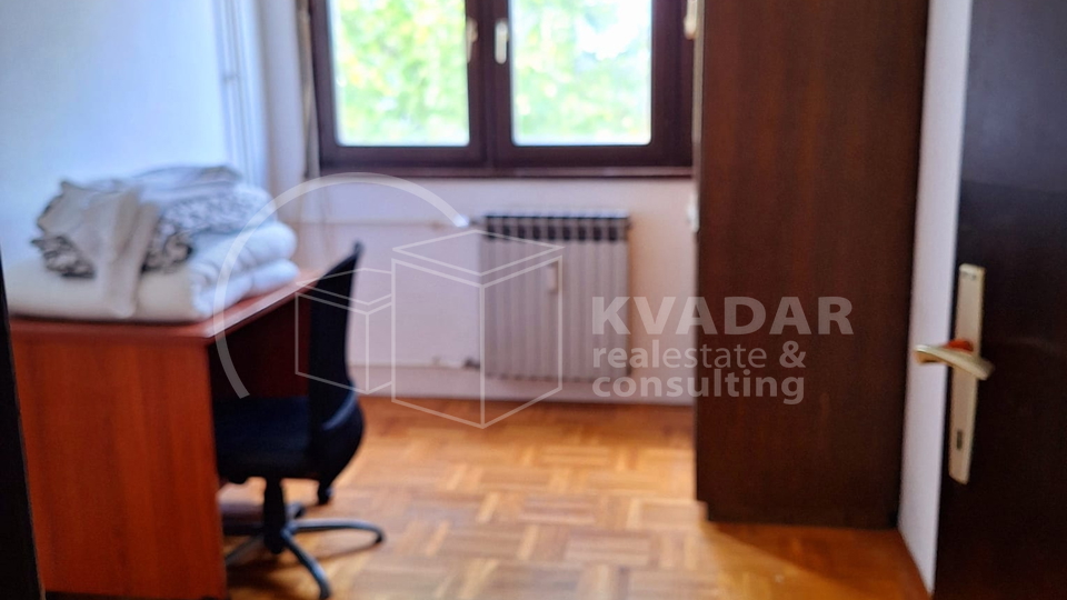 MALEŠNICA/2-SOBAN STAN 49 m2/NA ATRAKTIVNOJ LOKACIJI!
