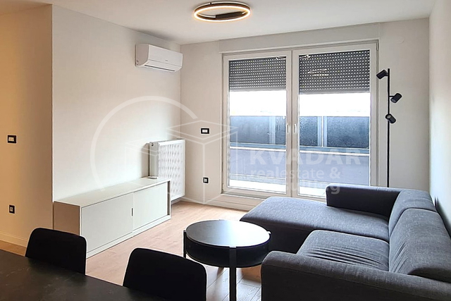 Apartment, 66 m2, For Sale, Novi Zagreb - Zapad - Sveta Klara