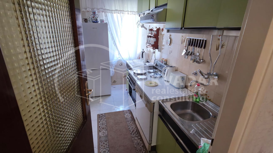 Apartment&comma; 50 m2&comma; For Sale&comma; Rijeka - Donja Ve&zcaron;ica