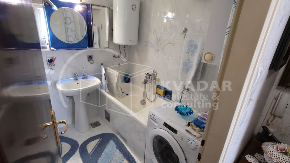 Apartment&comma; 50 m2&comma; For Sale&comma; Rijeka - Donja Ve&zcaron;ica