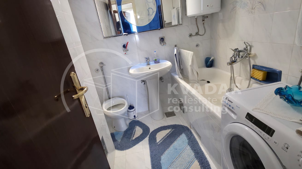 Apartment&comma; 50 m2&comma; For Sale&comma; Rijeka - Donja Ve&zcaron;ica