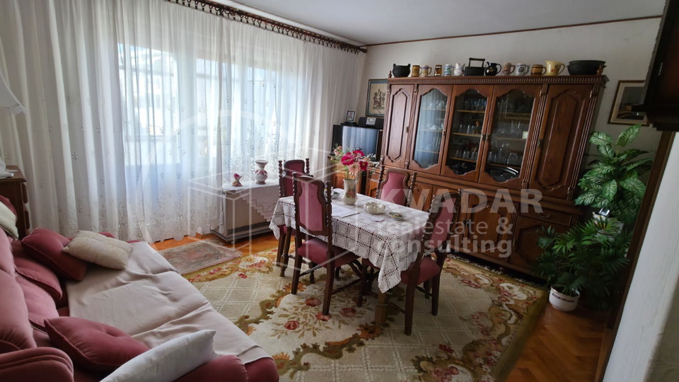 Apartment&comma; 50 m2&comma; For Sale&comma; Rijeka - Donja Ve&zcaron;ica