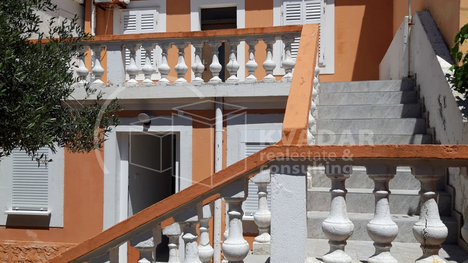 House&comma; 140 m2&comma; For Sale&comma; Privlaka