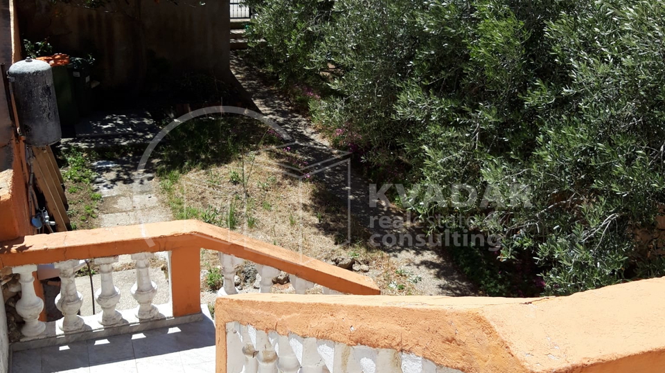 House&comma; 140 m2&comma; For Sale&comma; Privlaka