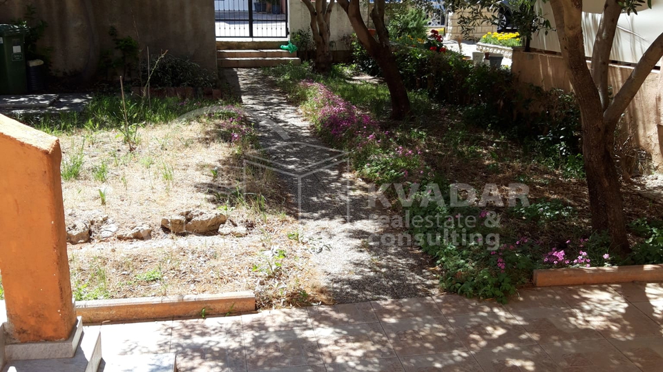 House&comma; 140 m2&comma; For Sale&comma; Privlaka