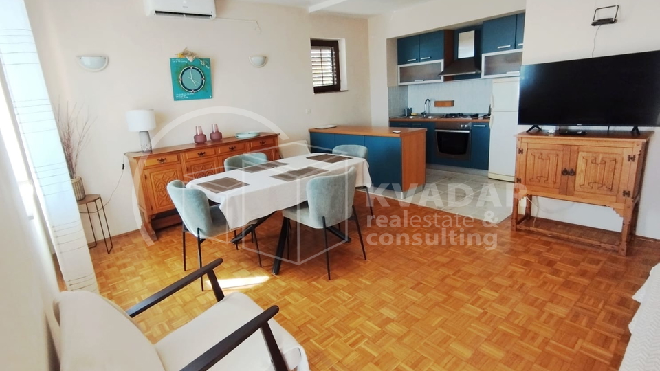 House&comma; 330 m2&comma; For Sale&comma; Zadar-okolica - Ko&zcaron;ino