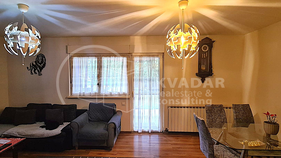 House&comma; 260 m2&comma; For Sale&comma; Velika Gorica - Petina