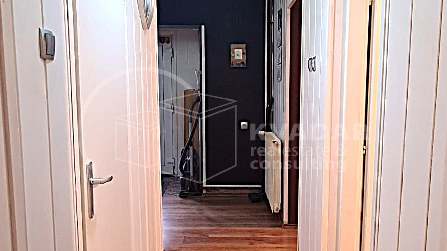 House&comma; 260 m2&comma; For Sale&comma; Velika Gorica - Petina